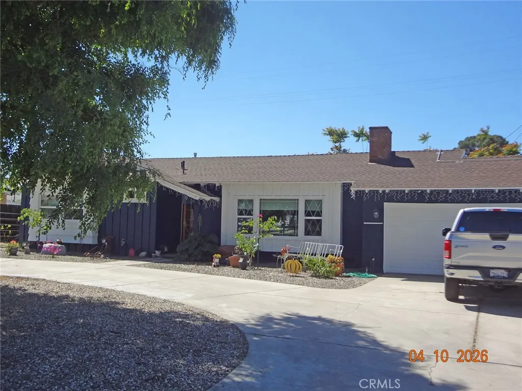 Additional image 2 of 41321 Merriwood Dr, Hemet, CA 92544