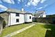 Additional image 38 of Mortehoe, Woolacombe, Devon, EX34