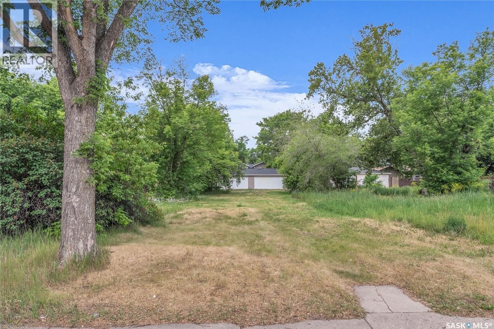 Additional image 7 of 431 R Avenue S, Saskatoon, SK, S7M2Z4