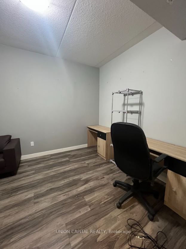 Additional image 6 of B207-62 Balsam Street, Waterloo, ON, N2L 3H2