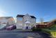 Tonge Meadow, Middleton M24