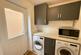 Additional image 9 of Webb Close, Hook RG27