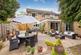 Additional image 15 of Farnham Lane, Farnham Royal SL2