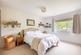 Additional image 9 of Claygate Road, Laddingford, ME18