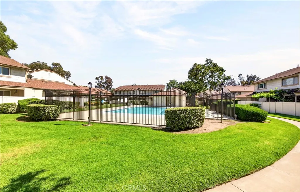 Additional image 43 of 1031 S Palmetto Ave, Ontario, CA 91762
