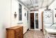 Additional image 23 of Woodhall Crescent, Hornchurch, RM11