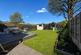Additional image 20 of Grange Road, Lancashire BB4
