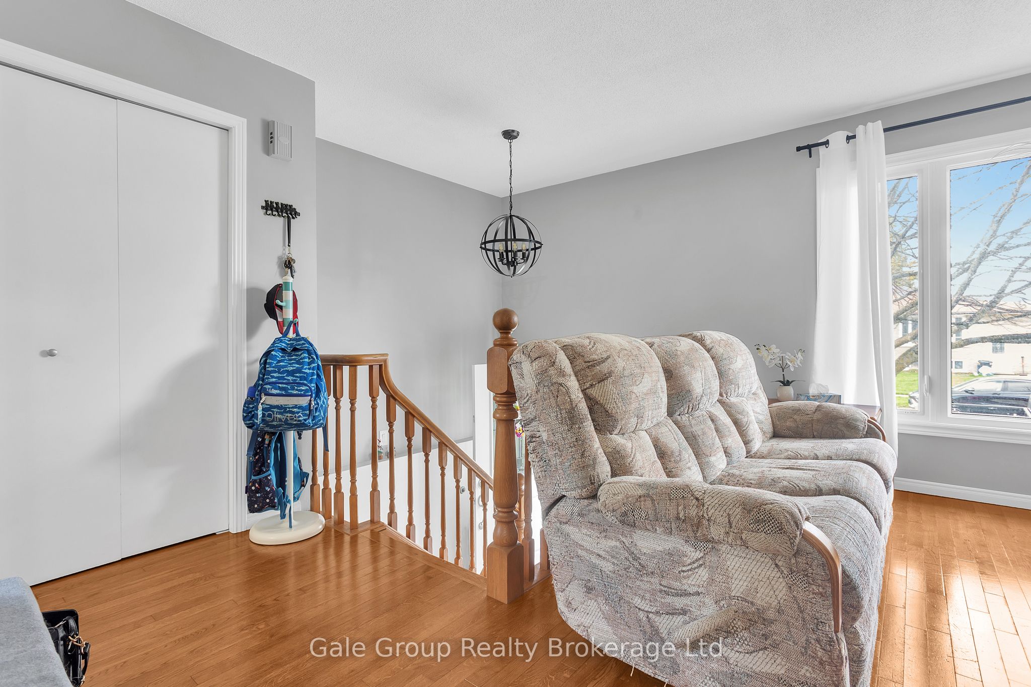 Additional image 3 of 1132 Pearson Drive, Woodstock, ON, N4S 8V2