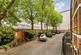 Additional image 12 of Avonmore Gardens, London
