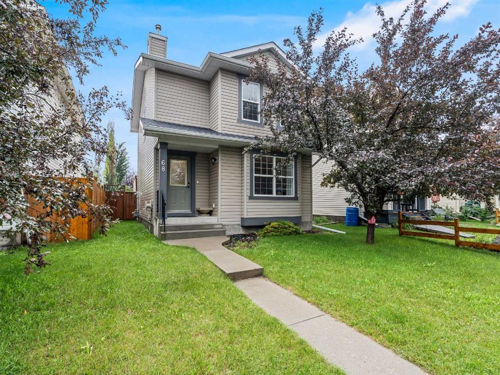 Additional image 3 of 68 Bridleridge Gardens SW, Calgary, AB, T2Y 4C9