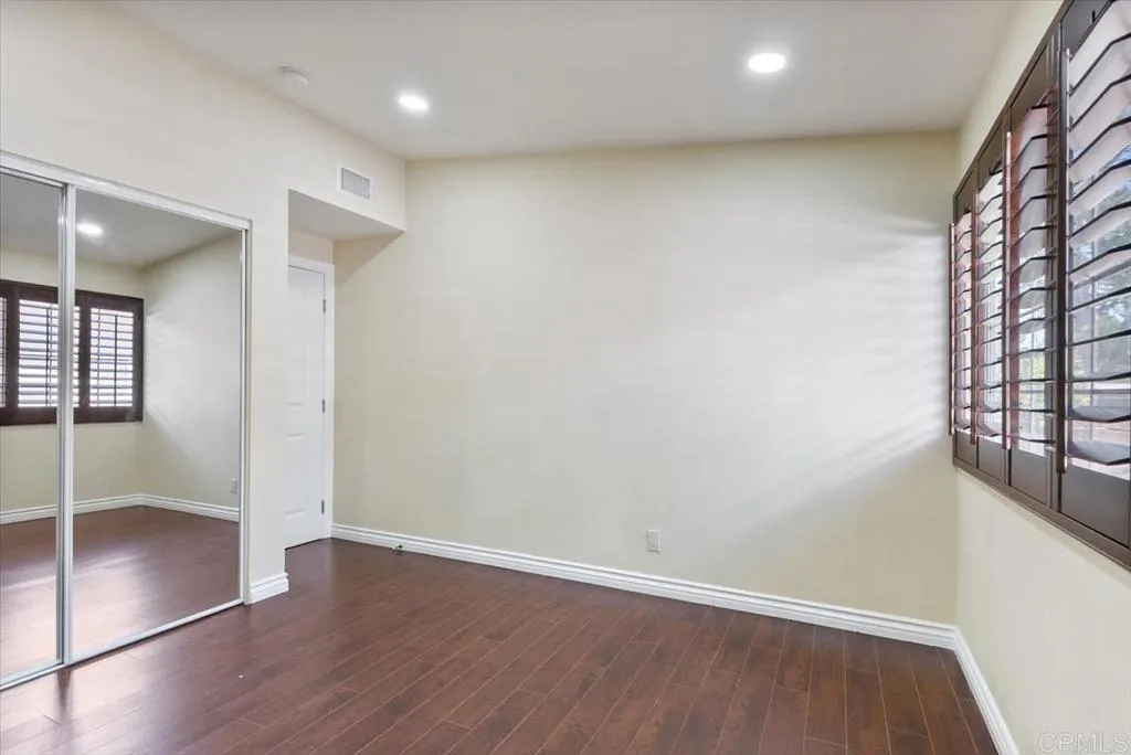 Additional image 30 of 7740 Lindley Avenue, Reseda, CA 91335