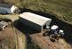 Additional image 3 of Cellan, Lampeter, SA48