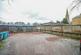 Additional image 11 of Preston Lodge, Cupar KY15