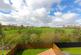 Additional image 38 of 72 Dovecote Way, Haddington, East Lothian, EH41 4HY