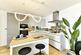 Additional image 4 of Glenthorne Road, Hammersmith, W6