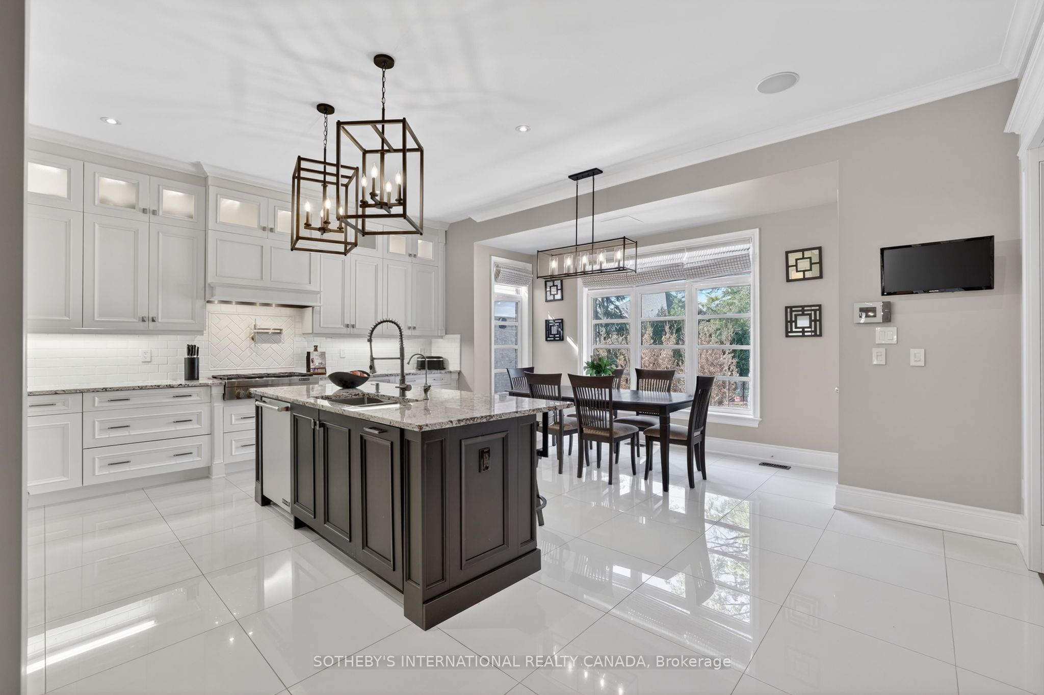 Additional image 6 of 80 Elm Grove Avenue, Richmond Hill, ON, L4E 2W7