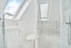 Additional image 17 of Irene Road, Cobham, KT11