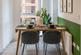 Additional image 14 of Plot 54 at Lyon Quarter, Lyon Close, Brighton & Hove BN3