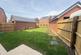 Additional image 19 of Hillside Road, Burton-On-Trent DE13