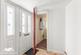 Additional image 6 of Spencers Croft, Harlow