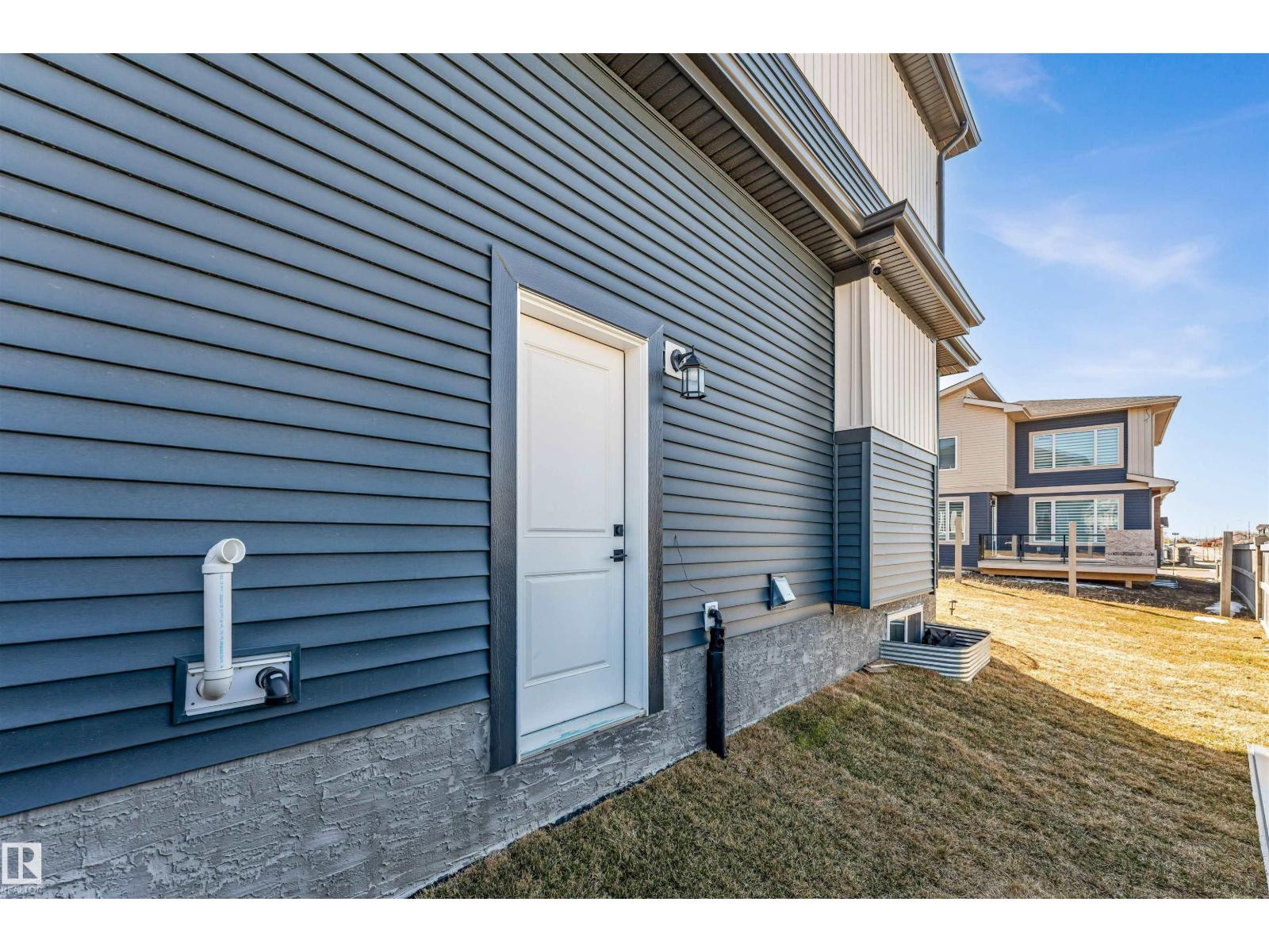Additional image 4 of 3729 42 Avenue, Beaumont, AB, T4X3B3