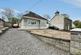 Glynhir Road, Pontarddulais, Swansea, West Glamorgan, SA4 8LY
