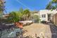 Additional image 21 of Beccles Road, Beccles NR34