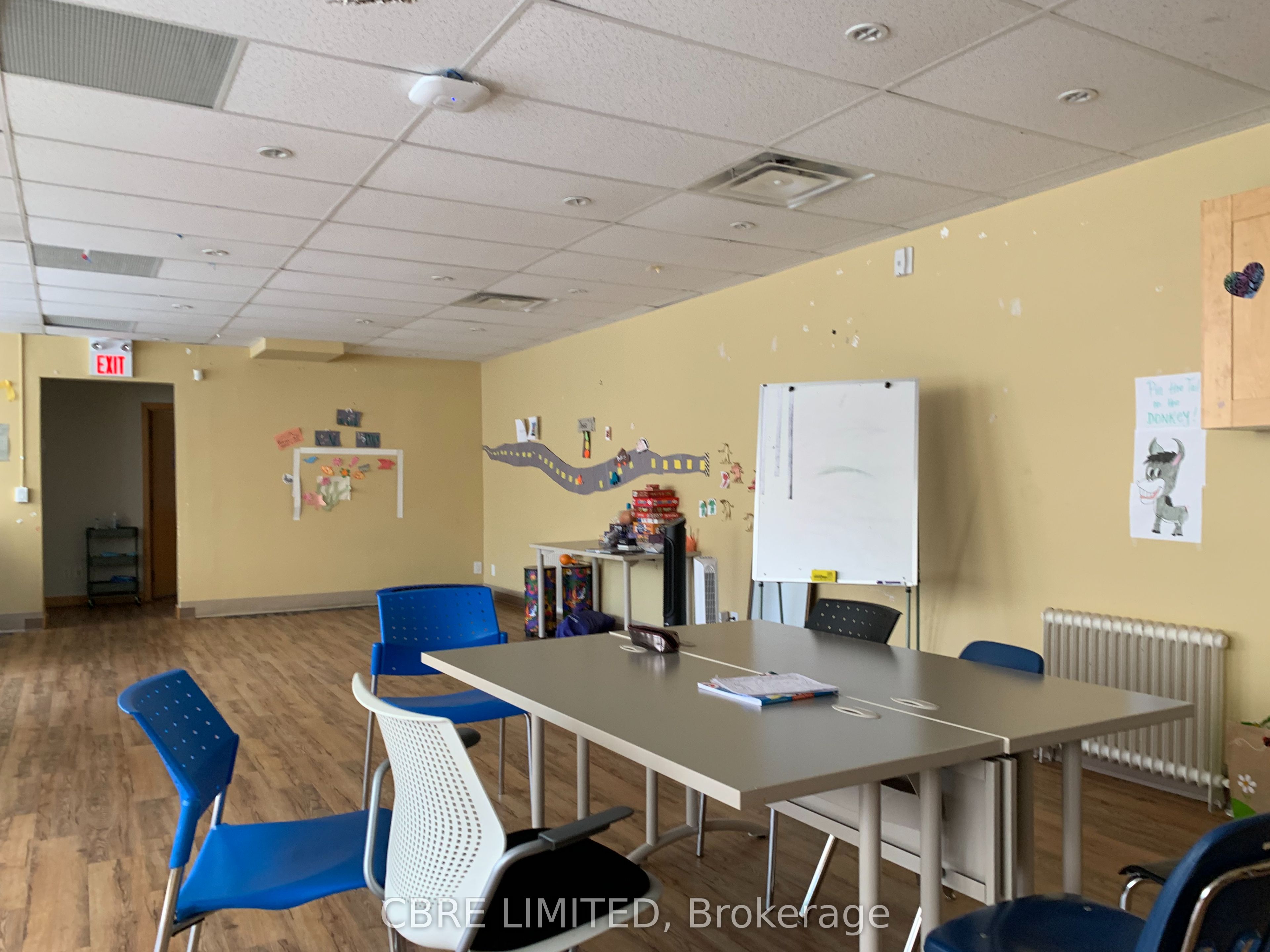 Additional image 4 of 224 Merton Street, Toronto, ON, M4S 1A1