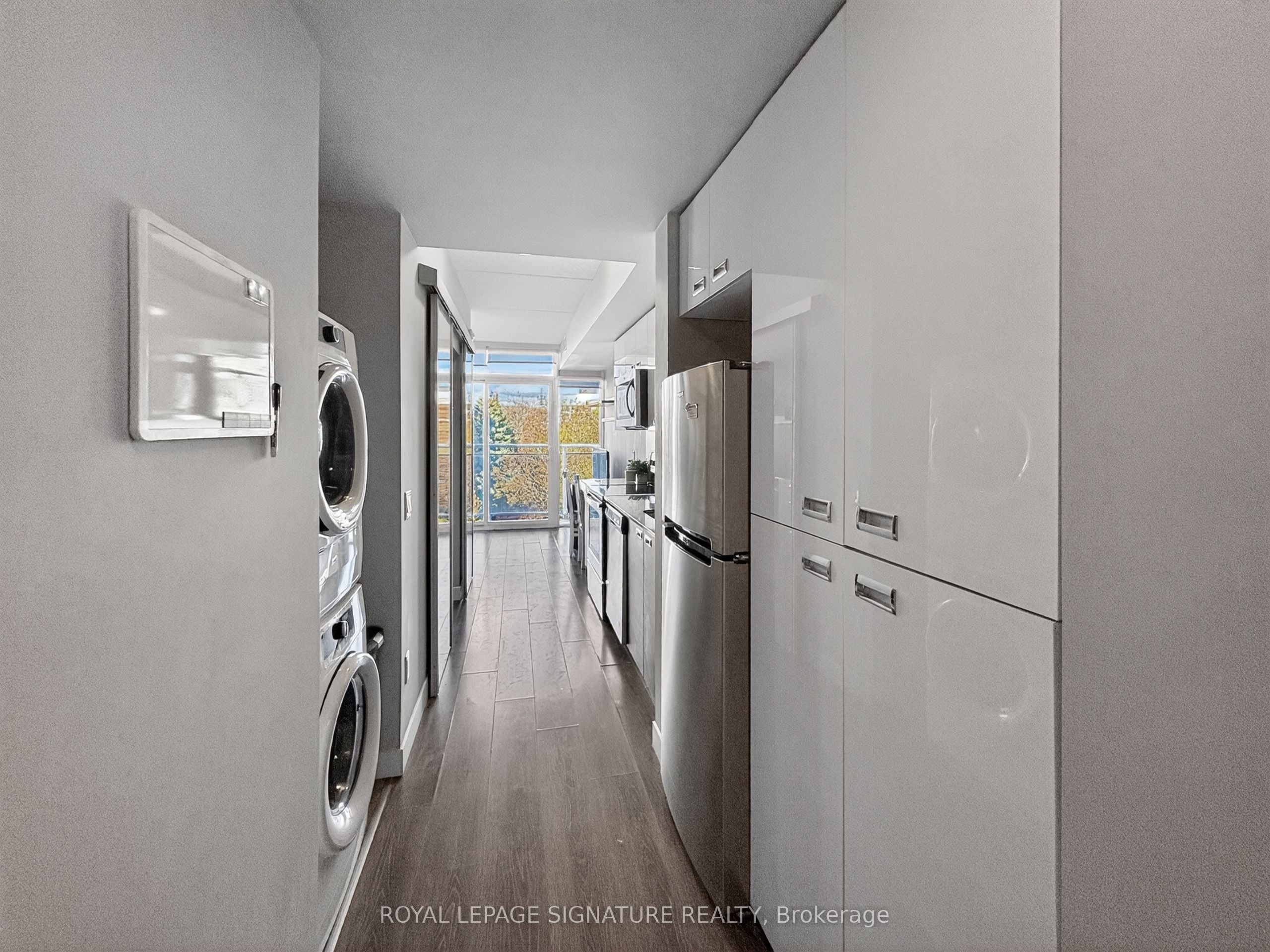 Additional image 6 of 431-308 Lester Street, Waterloo, ON, N2L 0H9