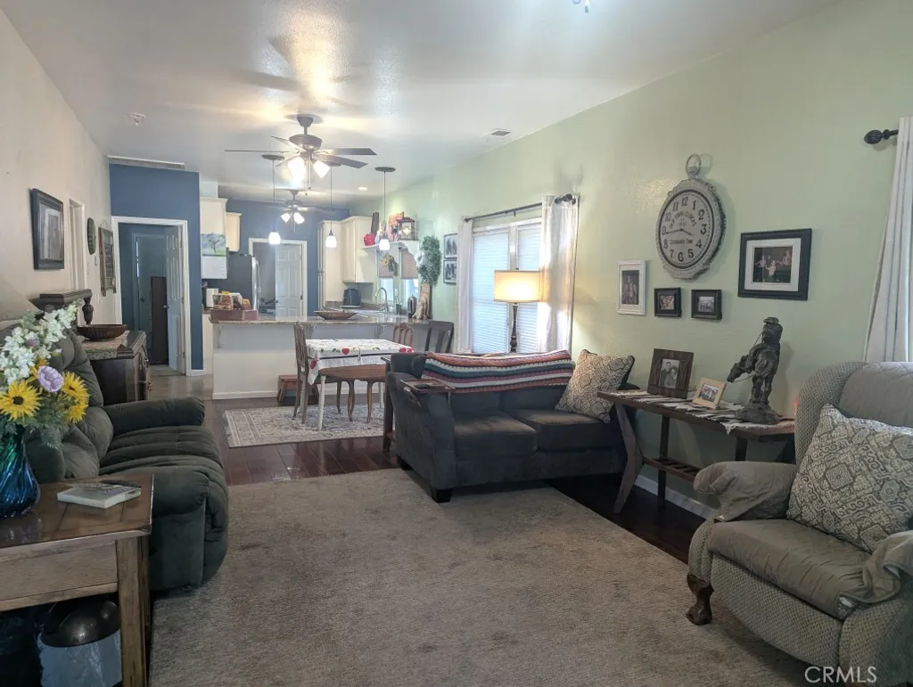 Additional image 15 of 451 S Plumas Street, Willows, CA 95988