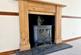 Additional image 5 of Millers Cottage, Milton, Invergordon, IV18 0NQ