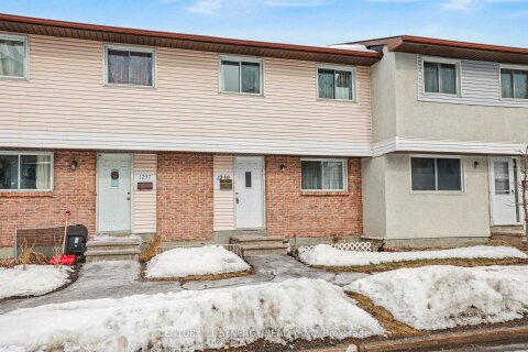 Additional image 8 of 73-1239 Bowmount Street, Ottawa, ON, K1J 8T4
