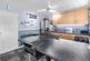 Additional image 6 of Baysdale Croft, Mosborough, S20