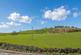 Additional image 7 of Lavender House, Nutting Hall Lane, Endmoor
