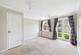 Additional image 3 of Bishop Mews, Ipswich, Suffolk, IP8