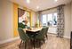 Additional image 6 of Plot 549 at Prince's Place, Shelford Road, Radcliffe on Trent NG12