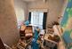 Additional image 7 of Bridge Street, Lampeter, SA48