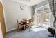 Additional image 5 of Sterlings Way, Okehampton, Devon, EX20