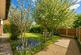 Additional image 21 of New London Road, Chelmsford, CM2