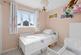 Additional image 14 of Montfitchet Walk, Stevenage