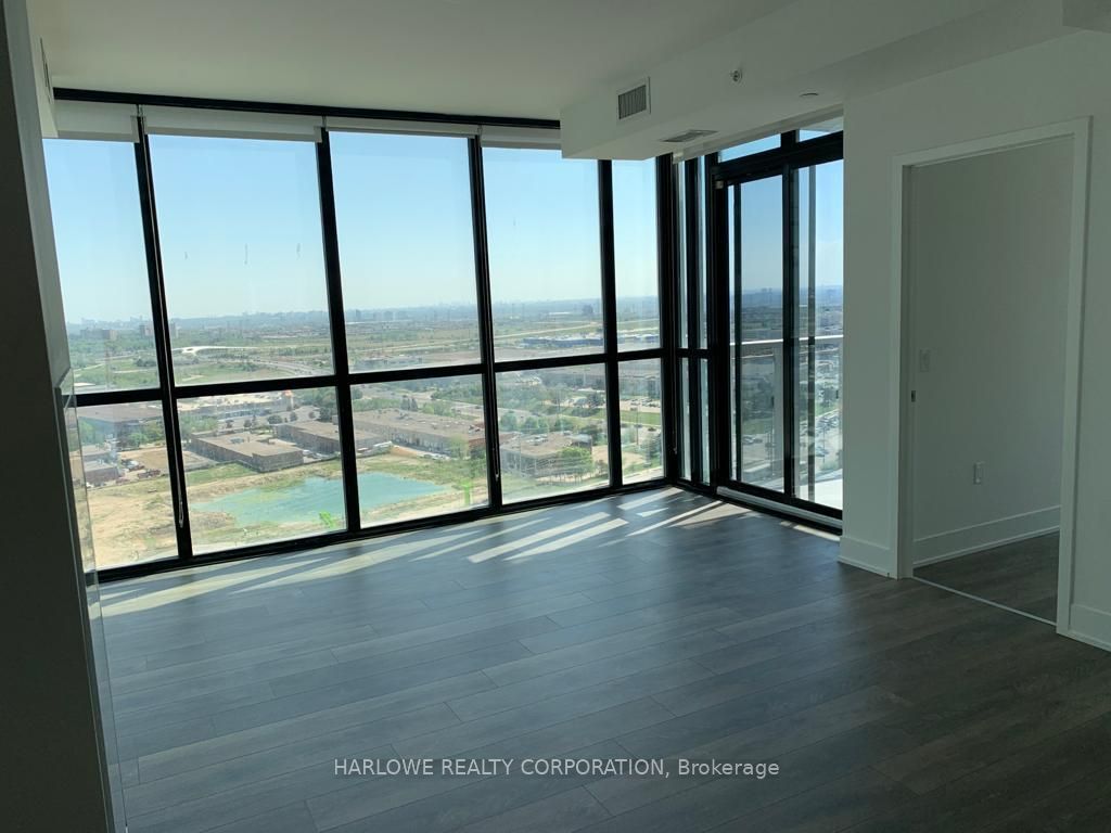 Additional image 2 of 1903-2916 Highway 7 Road, Vaughan, ON, L4K 0K6