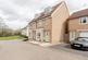 Additional image 5 of Emersons Green, Bristol BS16