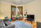 Additional image 3 of Forrest Road, Edinburgh, EH1