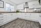 Additional image 16 of Moss Green Close, Wigan WN6