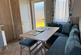 Additional image 5 of Grasmoor View Holiday Park, Winscales, Workington, Cumbria, CA14 4UZ