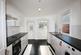 Additional image 4 of Heath Road, Thornton Heath CR7