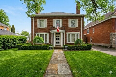 Additional image 8 of 17 First Avenue, Orangeville, ON, L9W 1H7