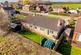 Additional image 4 of Stickford, Boston PE22