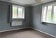 Additional image 4 of Victoria Road, Berkshire SL2