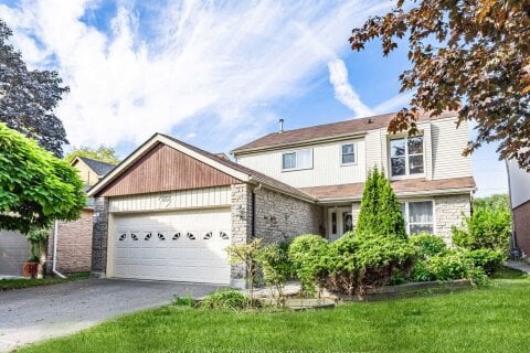 Additional image 7 of 1858 Shadybrook Drive, Pickering, ON, L1V 3A8